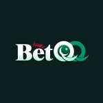 betqq.icon
