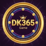 dk365.bet