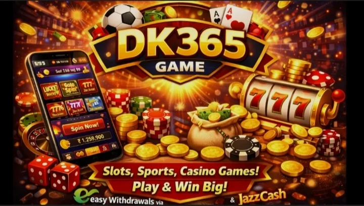 dk365.game