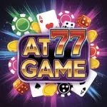 AT77.GAME.bet