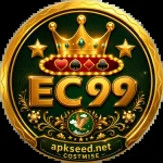 ec99.game