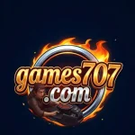 game707.game