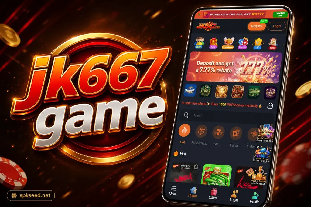 jk667.game.com