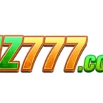 jz777.game