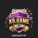 k6.game