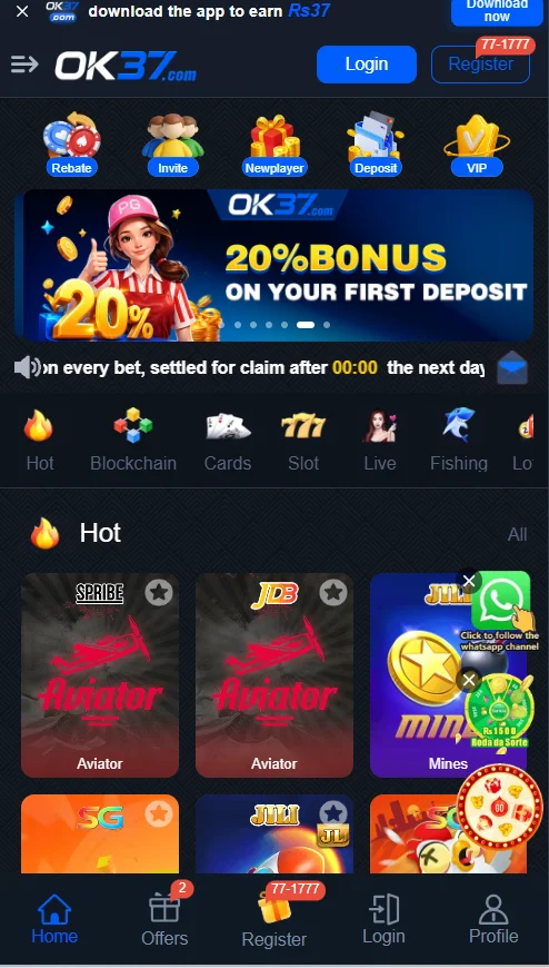 ok37.bet