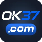 ok37.game