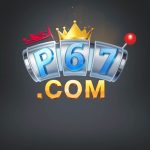 p67.game