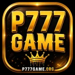 p777.game