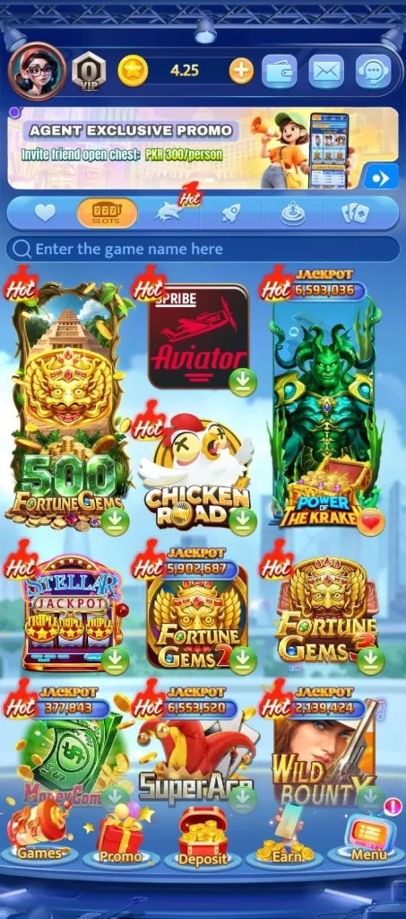 svipslots.game