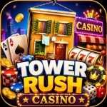 towerrush.game