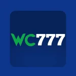 wc777.com