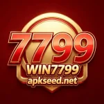 win7799.game
