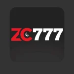zc777.game