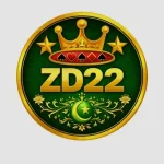 zd22.com