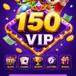 150vip.game