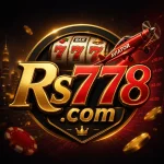 rs778.game