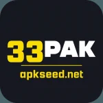 33pak.game