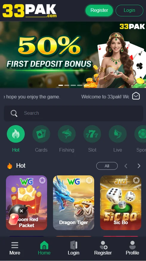 33pak.game.bet