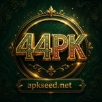 44pk icon