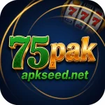 75pak.game