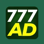 777ad game