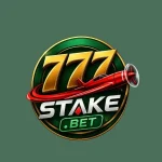 777stak.game