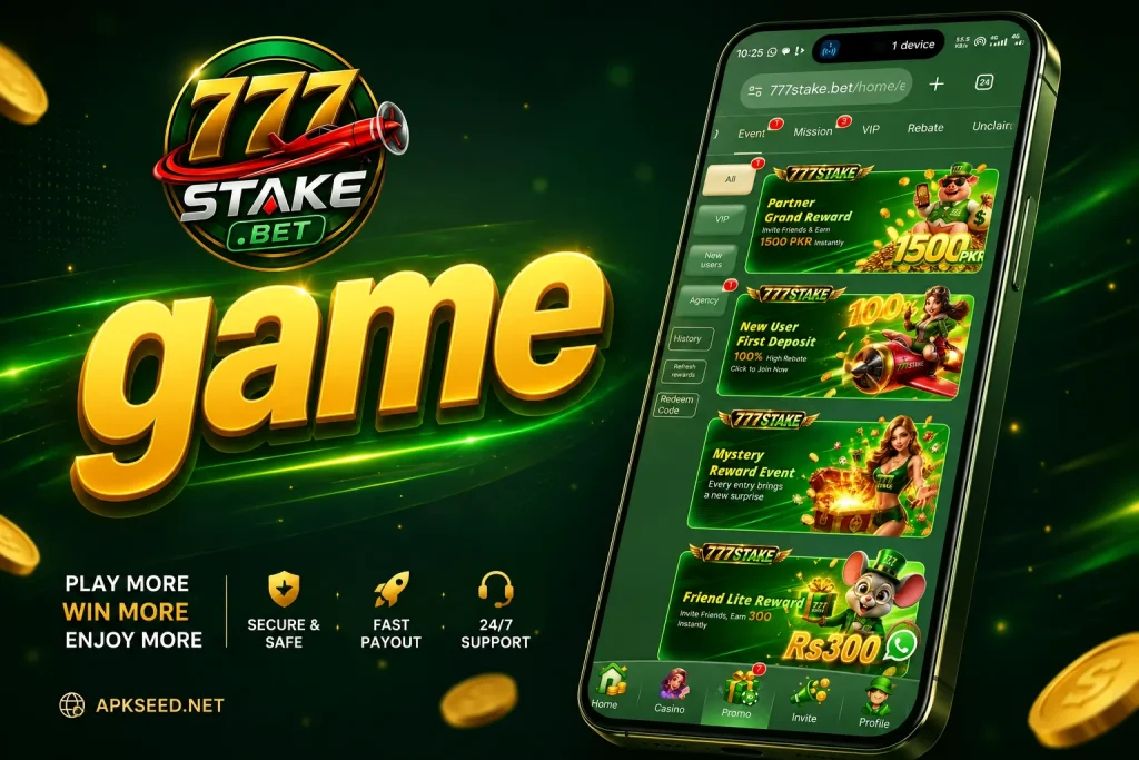 777stake.bet