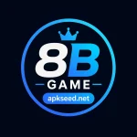 8bgame.com