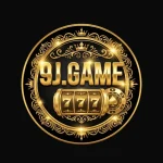9j.game