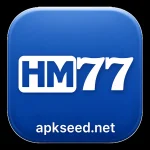 HM77.game