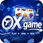 OX-Game