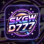 SKGWD777 Game