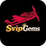 SVIPGEMS.icon