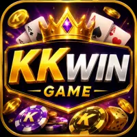 kkwin icon