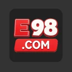 E98.GAME