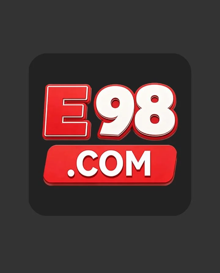 E98.GAME