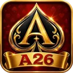 a26.icon
