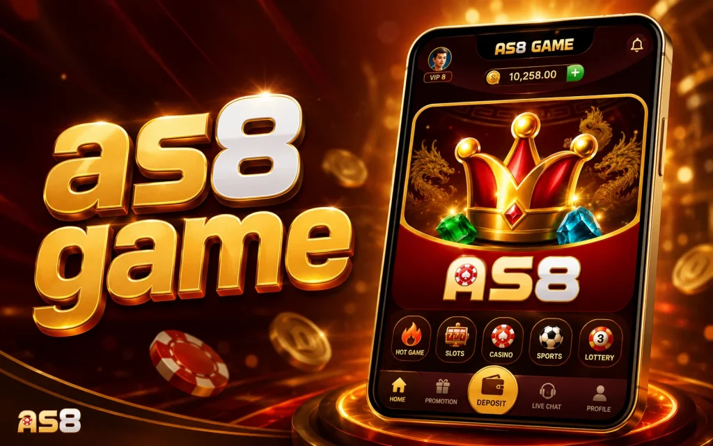 as8.game
