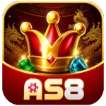 as8.game