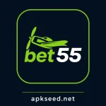 bet55.game.icon