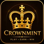crownmint.game