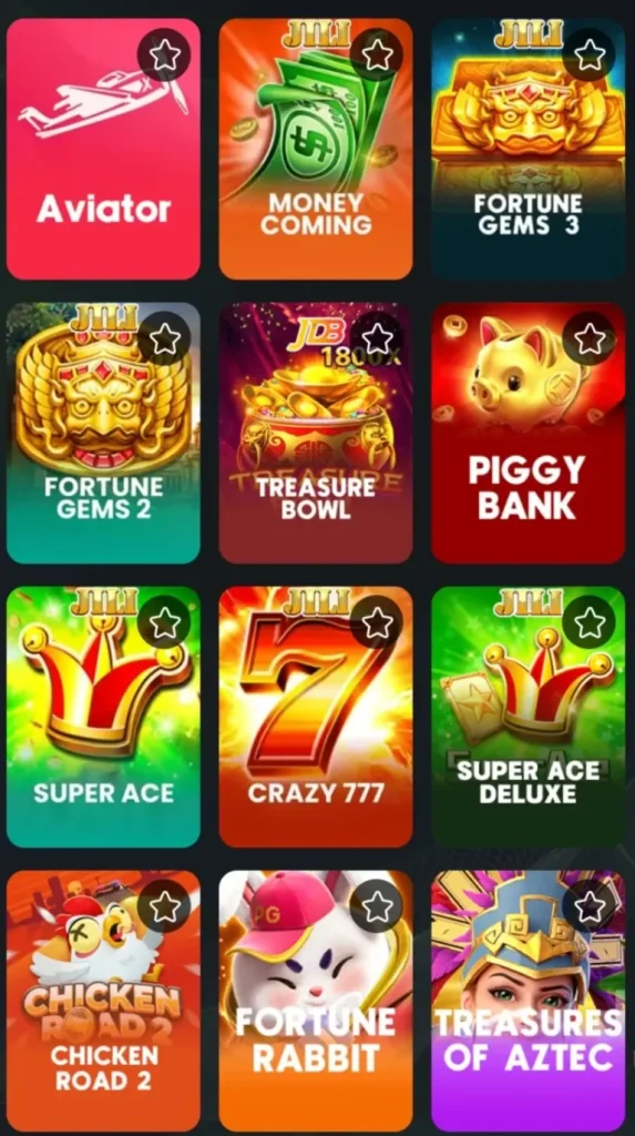 kkwin game