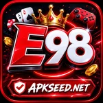 e98.com