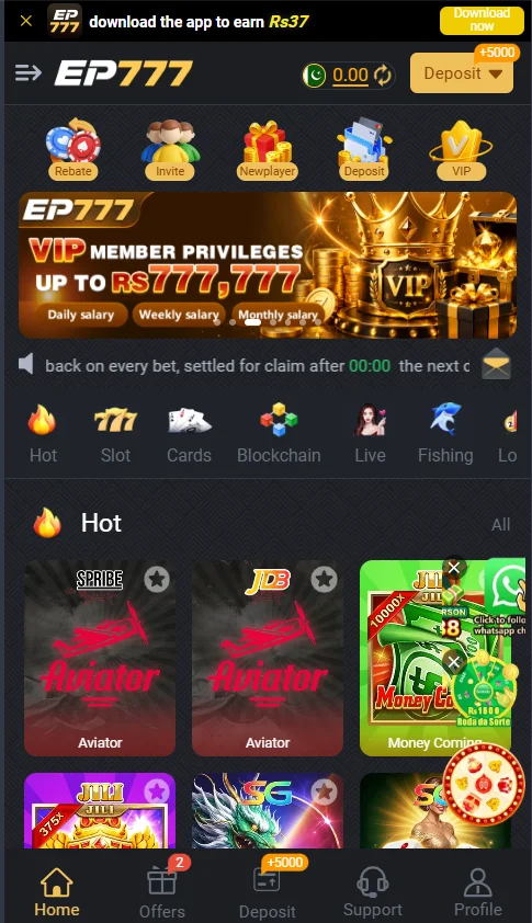 ep777.apk