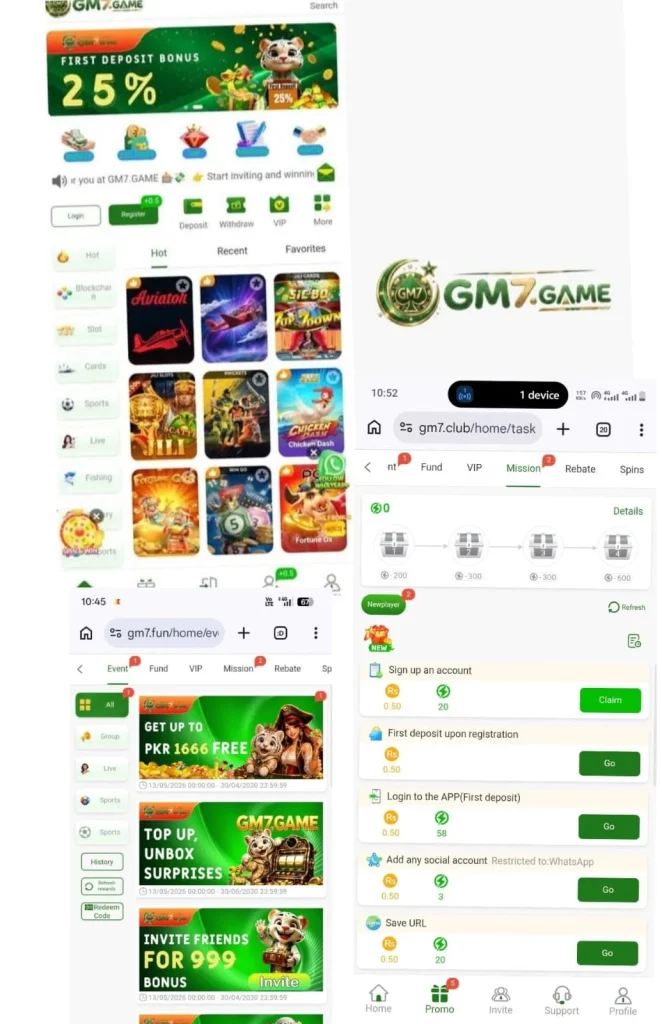 gm7.image