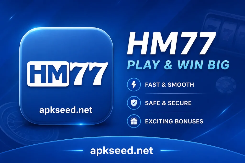 hm77.game.pic