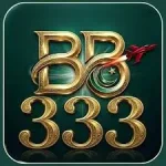 bb333.com