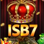 isb7.com