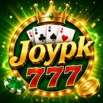 joypk777.game